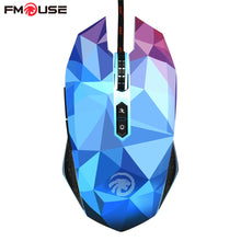 X8 Dazzle Colour Diamond Edition Gaming