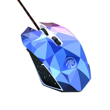 X8 Dazzle Colour Diamond Edition Gaming