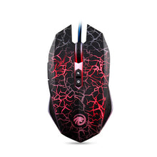 X8 Dazzle Colour Diamond Edition Gaming