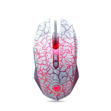 X8 Dazzle Colour Diamond Edition Gaming